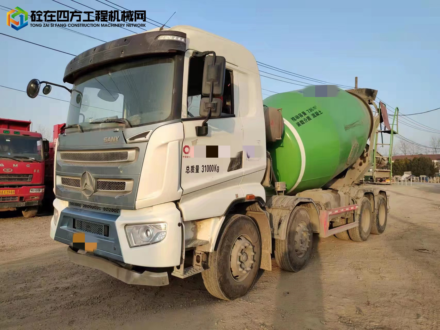 https://images.tongzsf.com/tong/truck_machine/20220801/162e72ade693f3.jpg