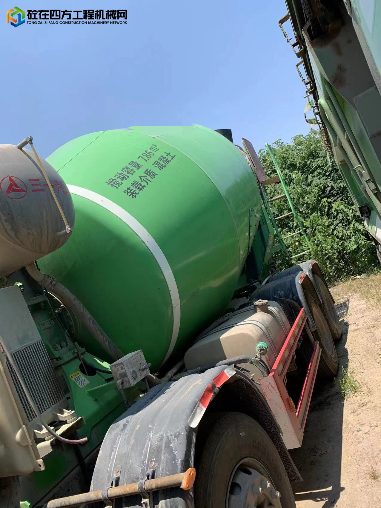 https://images.tongzsf.com/tong/truck_machine/20220801/162e72ae47e70d.jpg