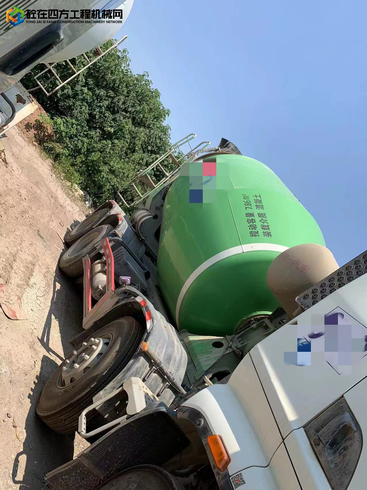https://images.tongzsf.com/tong/truck_machine/20220801/162e72aea9e253.jpg