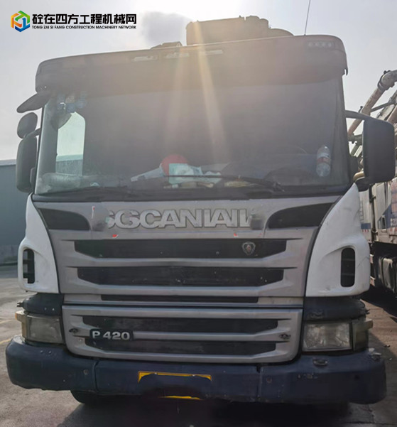 https://images.tongzsf.com/tong/truck_machine/20220801/162e72c0da4cf5.jpg