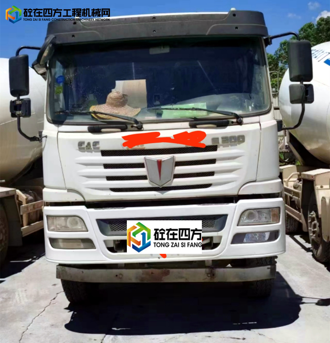 https://images.tongzsf.com/tong/truck_machine/20220801/162e72e9699e4a.jpg