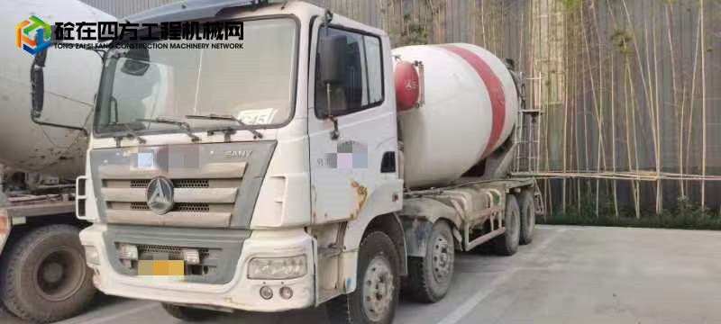 https://images.tongzsf.com/tong/truck_machine/20220801/162e730660acd9.jpg
