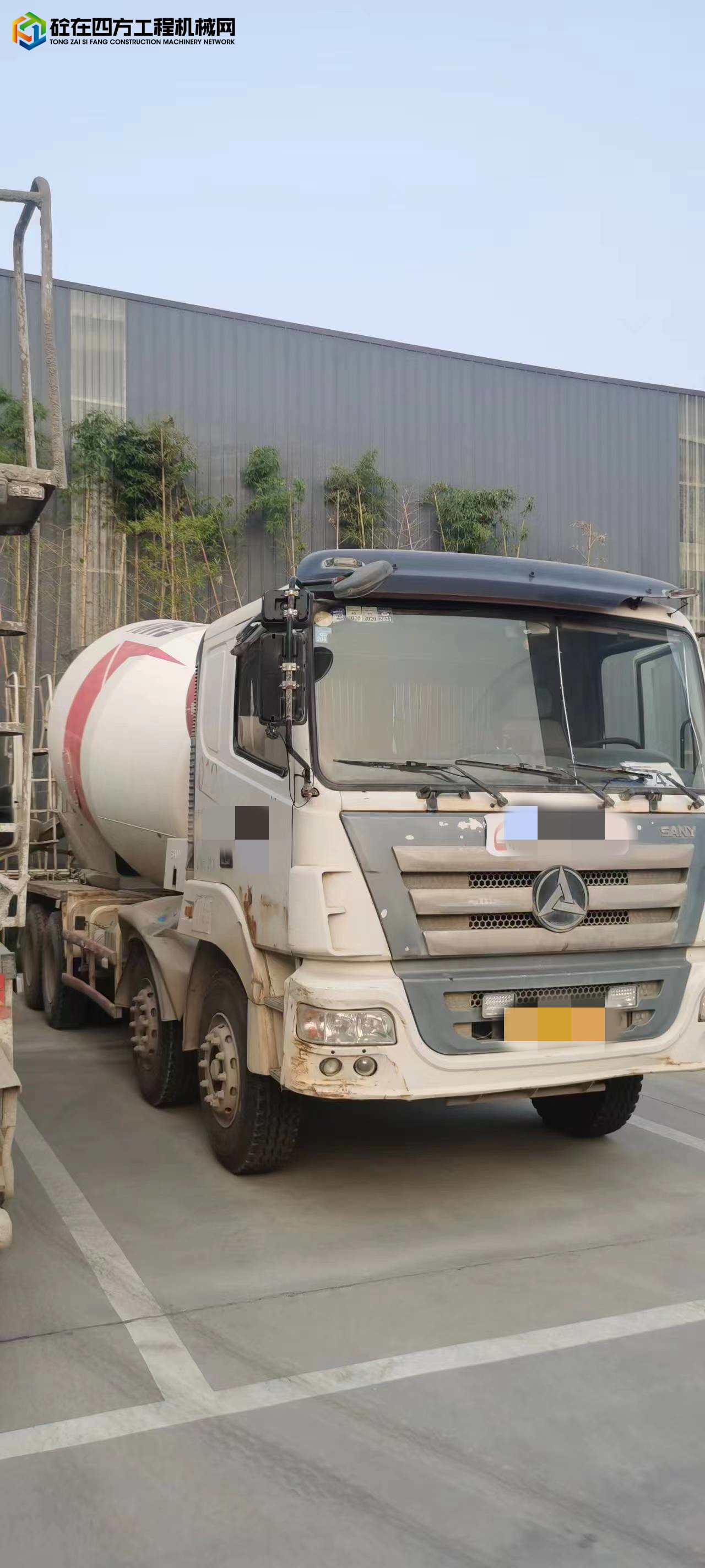 https://images.tongzsf.com/tong/truck_machine/20220801/162e7306a7af61.jpg