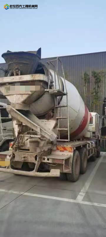 https://images.tongzsf.com/tong/truck_machine/20220801/162e7306f8e429.jpg