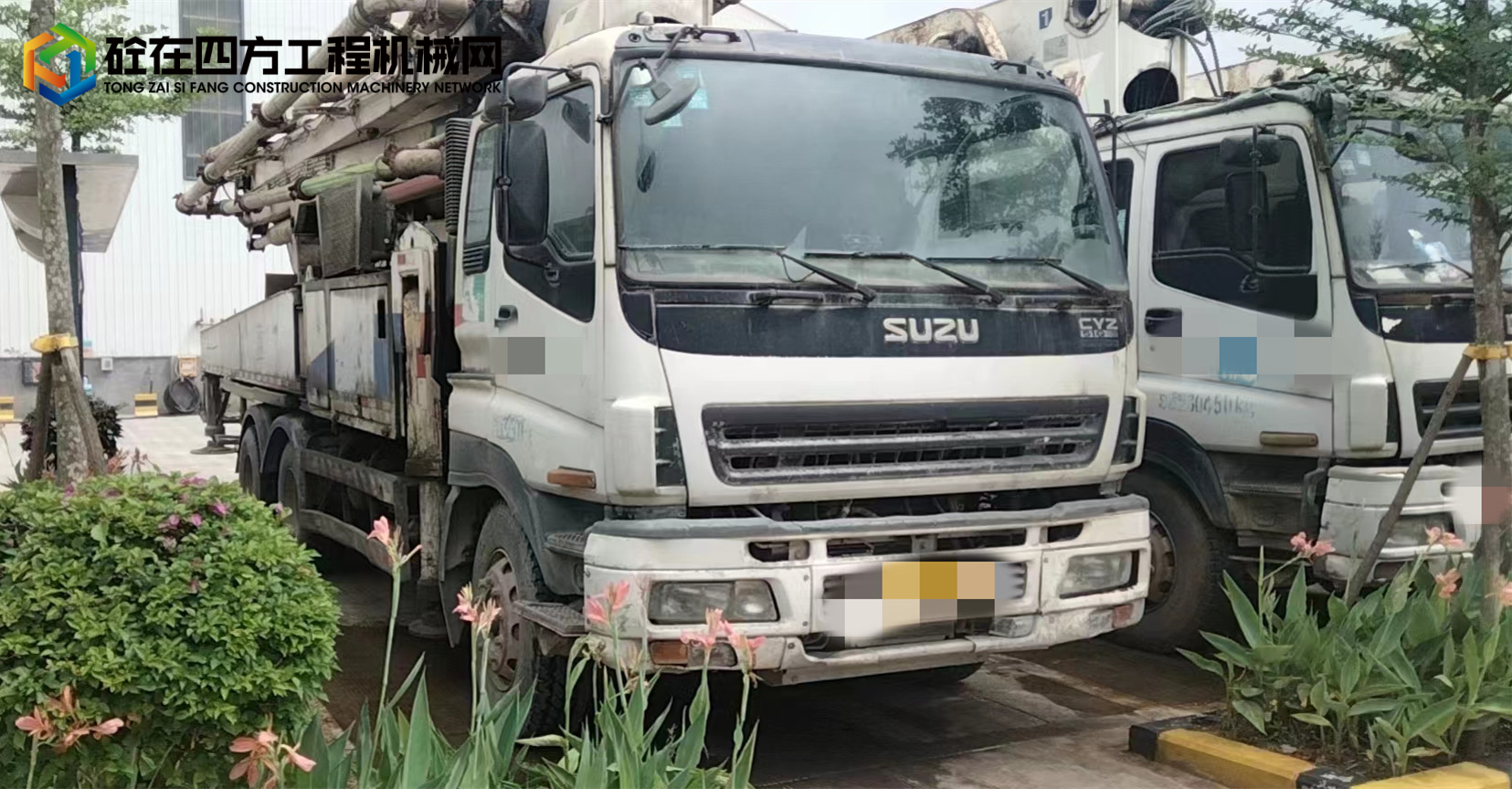https://images.tongzsf.com/tong/truck_machine/20220801/162e7334ce5e83.jpg