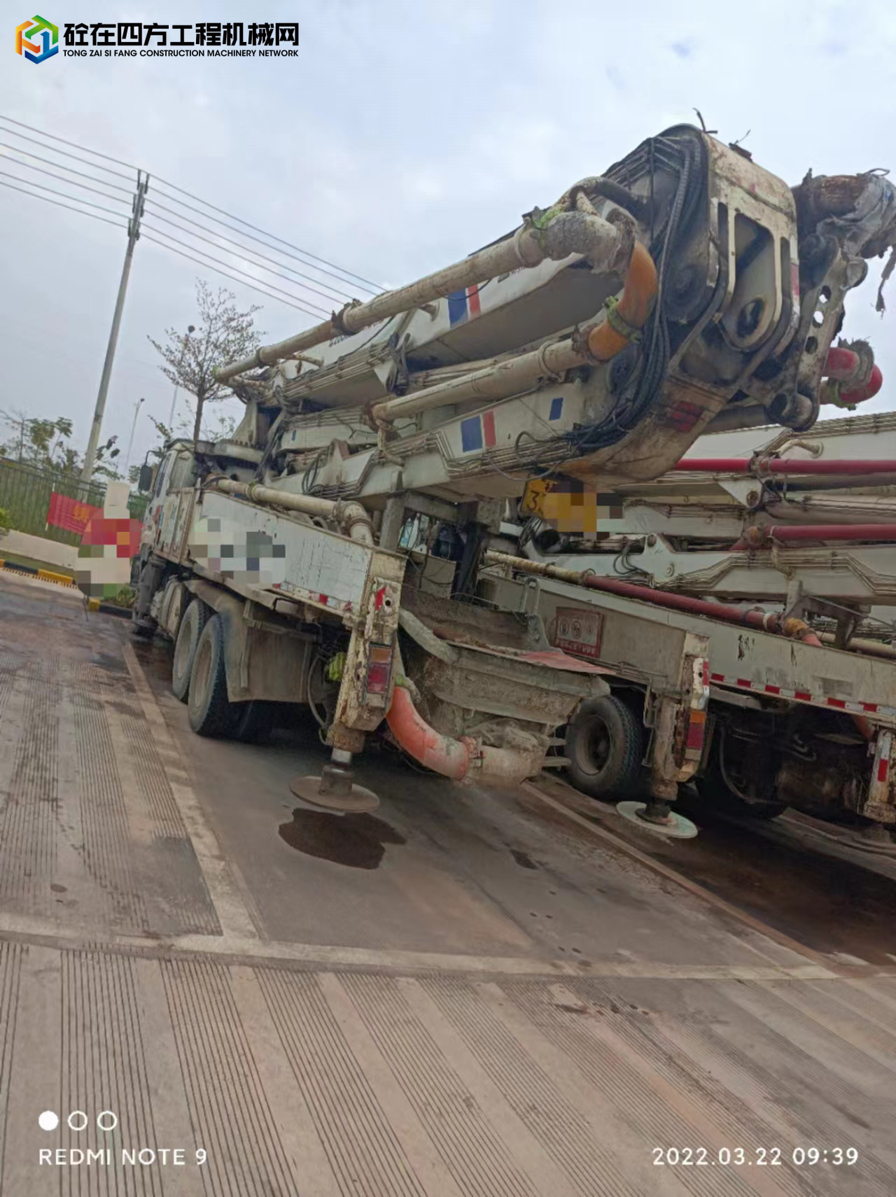 https://images.tongzsf.com/tong/truck_machine/20220801/162e7335404fa1.jpg