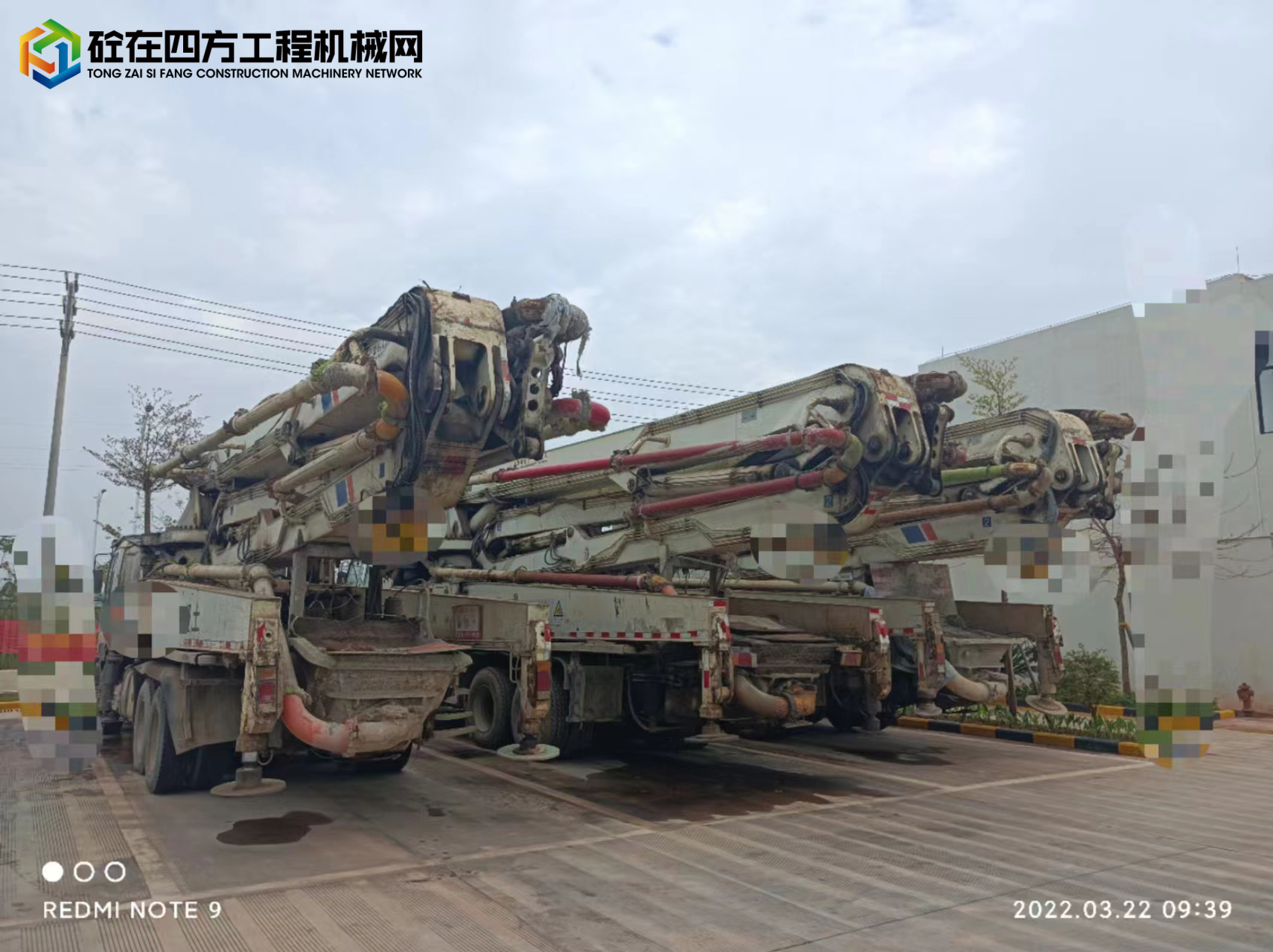 https://images.tongzsf.com/tong/truck_machine/20220801/162e7335ab3064.jpg