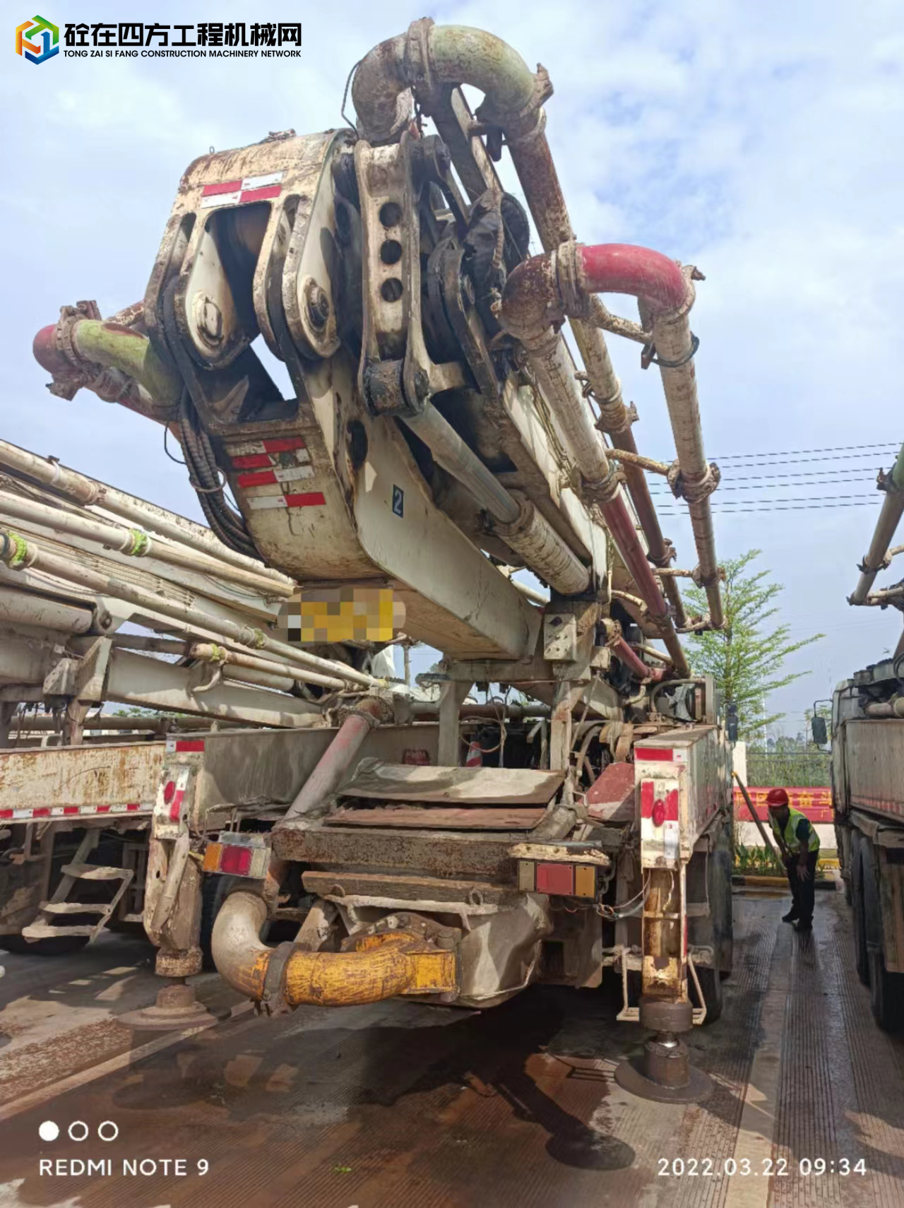 https://images.tongzsf.com/tong/truck_machine/20220801/162e73364924a5.jpg