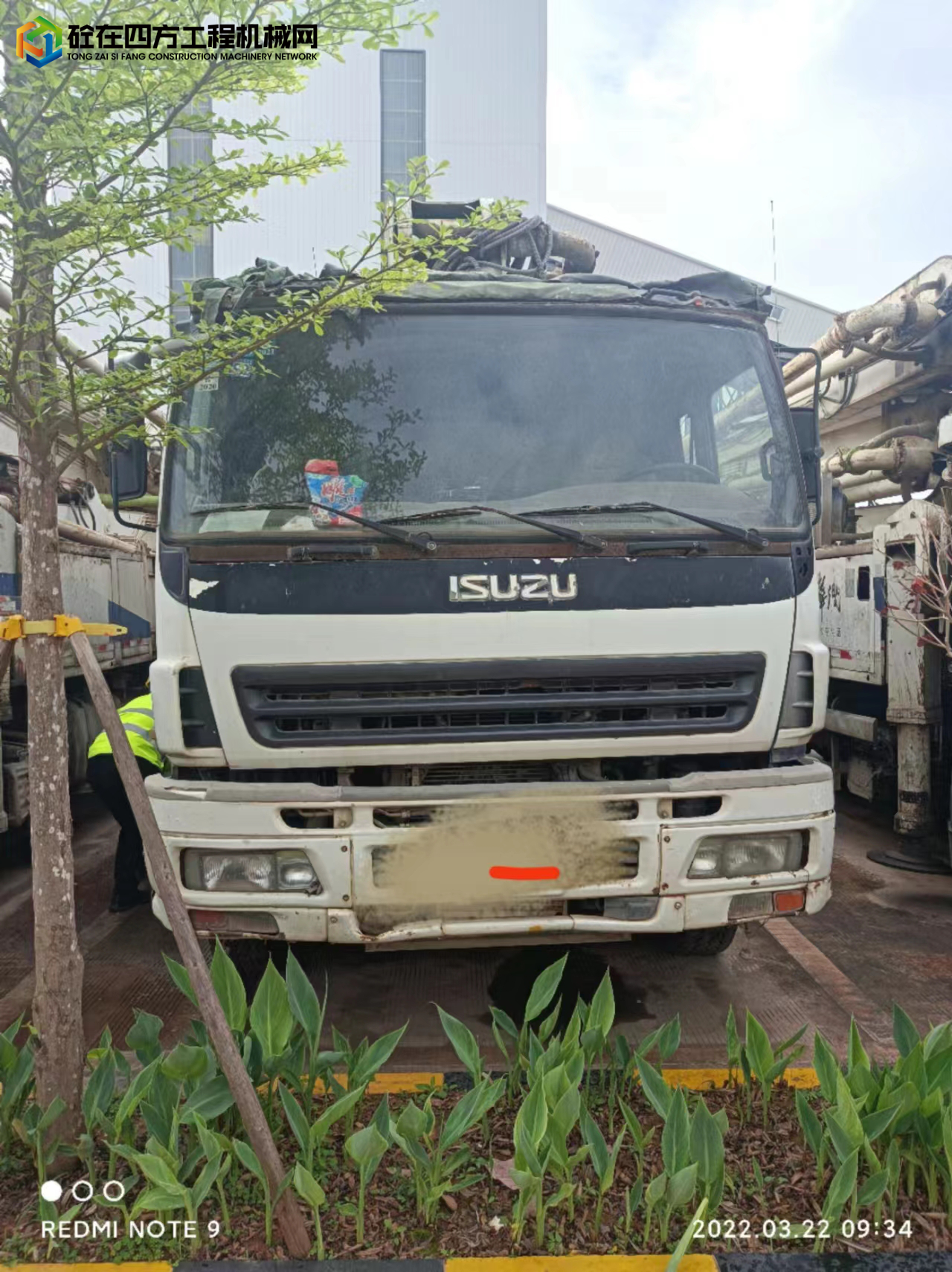 https://images.tongzsf.com/tong/truck_machine/20220801/162e7336c11ddb.jpg