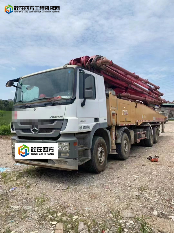 https://images.tongzsf.com/tong/truck_machine/20220801/162e73a674182b.jpg