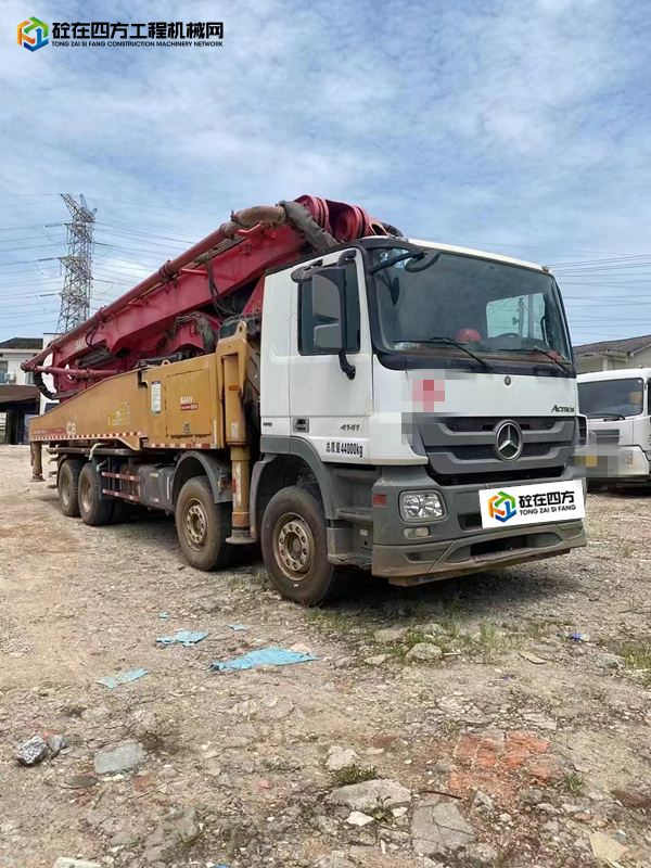 https://images.tongzsf.com/tong/truck_machine/20220801/162e73a71872a1.jpg