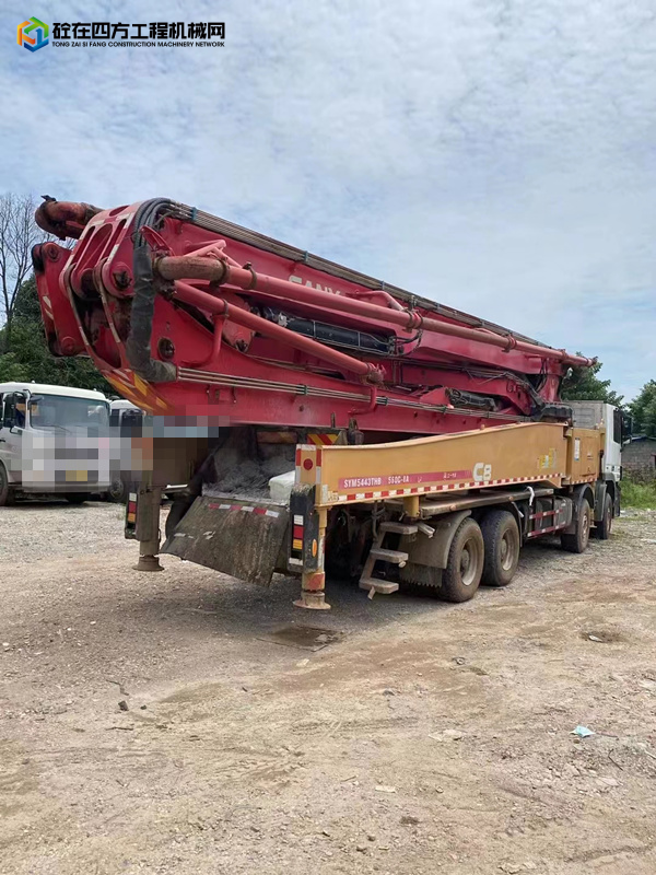 https://images.tongzsf.com/tong/truck_machine/20220801/162e73a89b832d.jpg