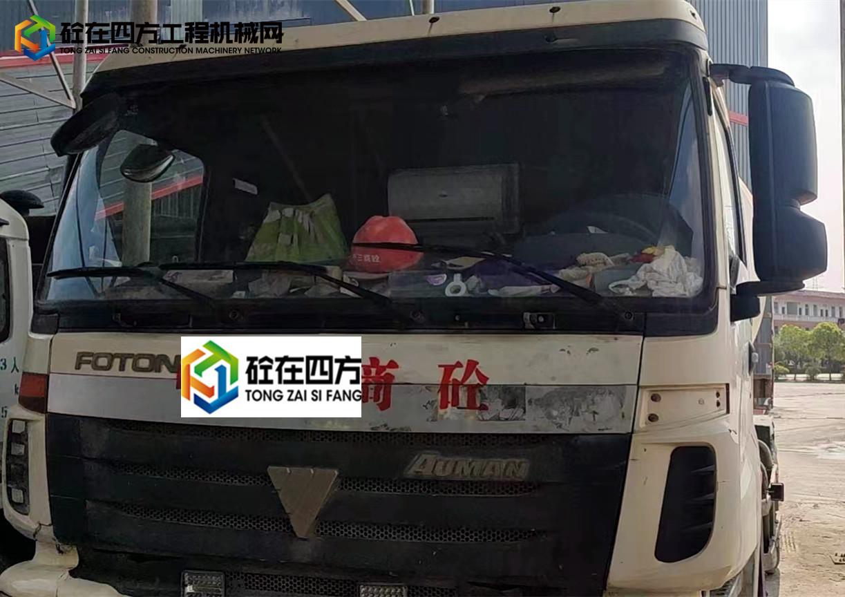 https://images.tongzsf.com/tong/truck_machine/20220801/162e73d98a16c6.jpg