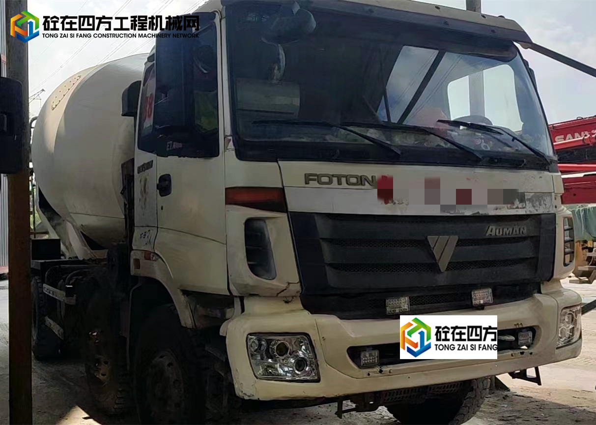 https://images.tongzsf.com/tong/truck_machine/20220801/162e73da1afeeb.jpg