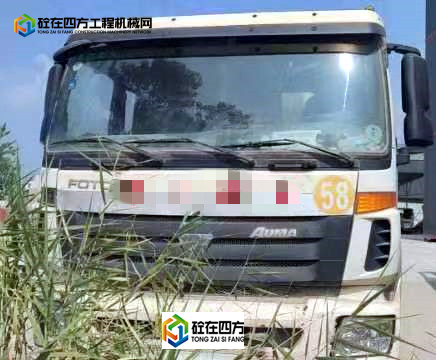 https://images.tongzsf.com/tong/truck_machine/20220801/162e73dadec9f8.jpg
