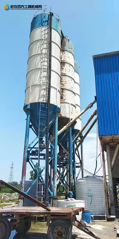 https://images.tongzsf.com/tong/truck_machine/20220801/162e747a36fde2.jpg