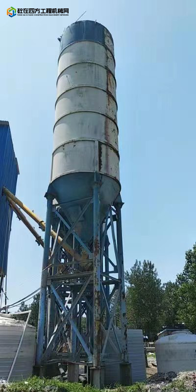 https://images.tongzsf.com/tong/truck_machine/20220801/162e747a9da86e.jpg