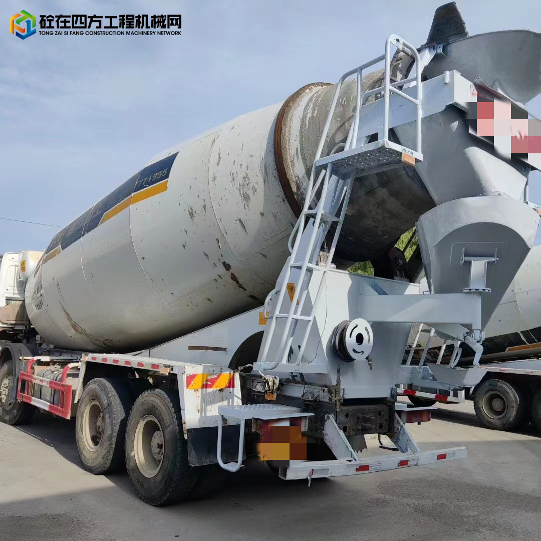 https://images.tongzsf.com/tong/truck_machine/20220801/162e765c11fc62.jpg