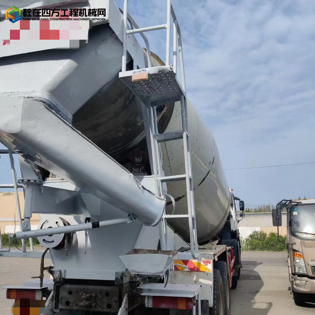 https://images.tongzsf.com/tong/truck_machine/20220801/162e765c5f3697.jpg