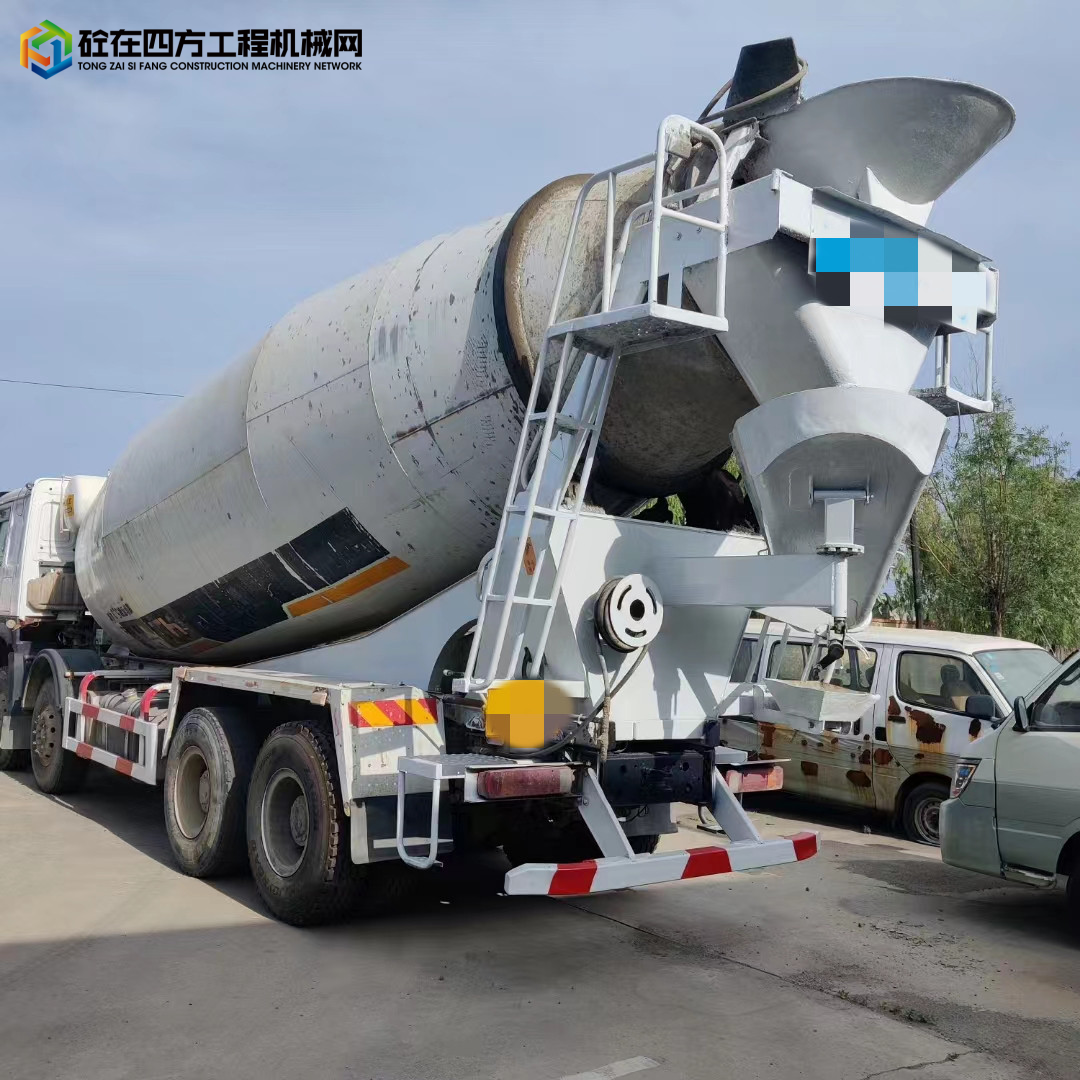 https://images.tongzsf.com/tong/truck_machine/20220801/162e765d0f0470.jpg
