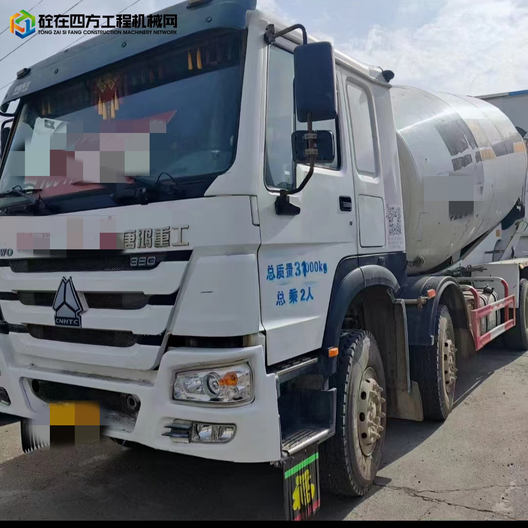 https://images.tongzsf.com/tong/truck_machine/20220801/162e7660d262a8.jpg