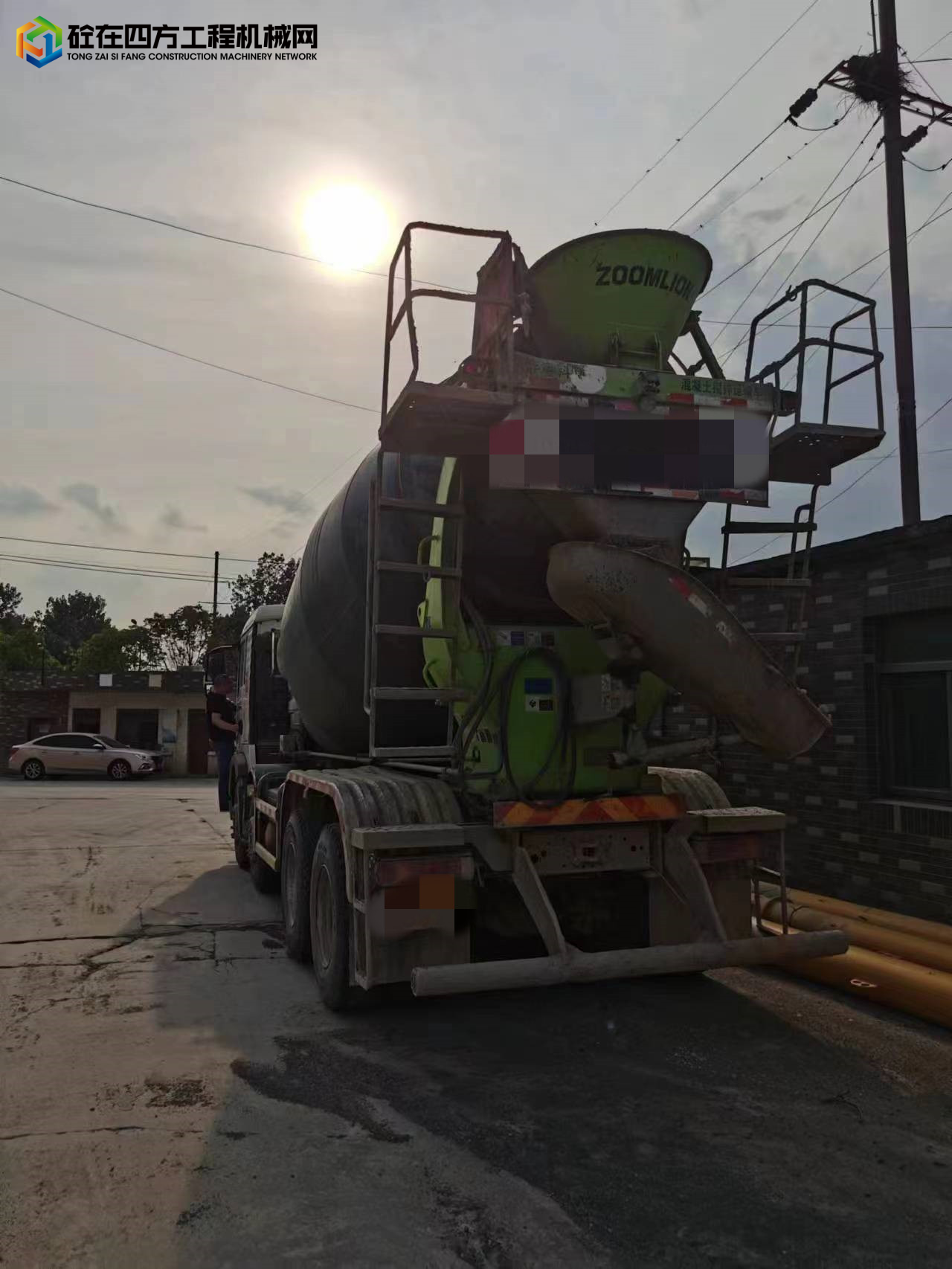 https://images.tongzsf.com/tong/truck_machine/20220801/162e767cb33403.jpg