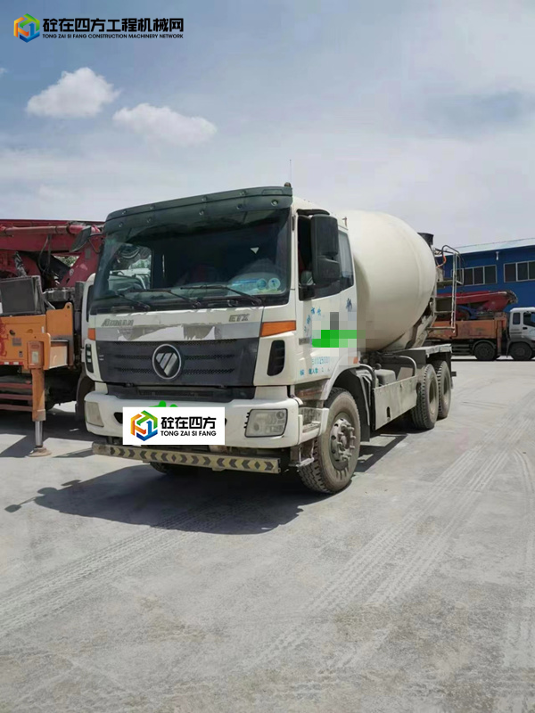 https://images.tongzsf.com/tong/truck_machine/20220801/162e76f2e342ea.jpg