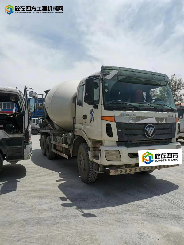 https://images.tongzsf.com/tong/truck_machine/20220801/162e76f3640d25.jpg