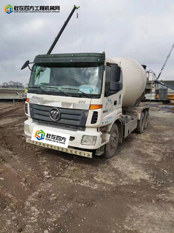 https://images.tongzsf.com/tong/truck_machine/20220801/162e76f42b27e8.jpg