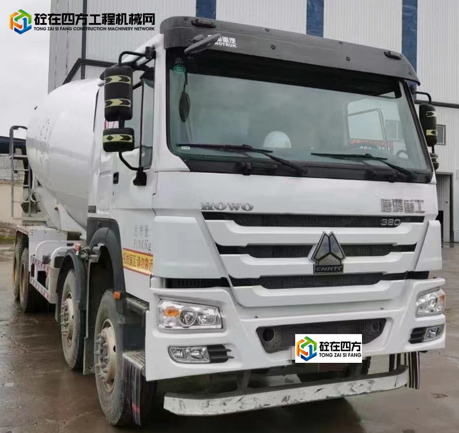 https://images.tongzsf.com/tong/truck_machine/20220801/162e7700d7e603.jpg