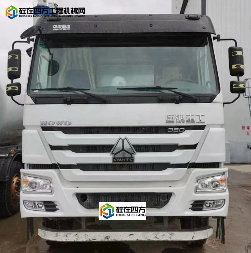 https://images.tongzsf.com/tong/truck_machine/20220801/162e7701659814.jpg