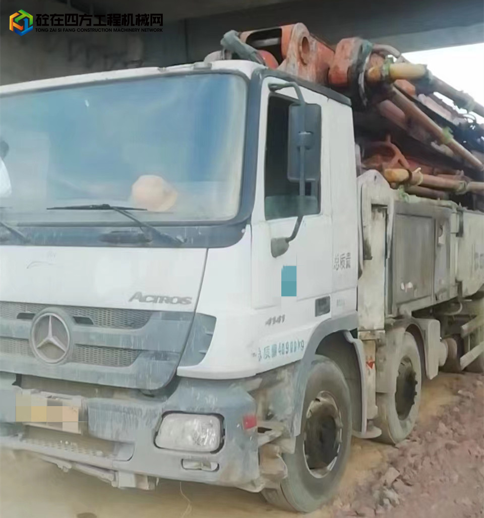 https://images.tongzsf.com/tong/truck_machine/20220801/162e77969c26ad.jpg