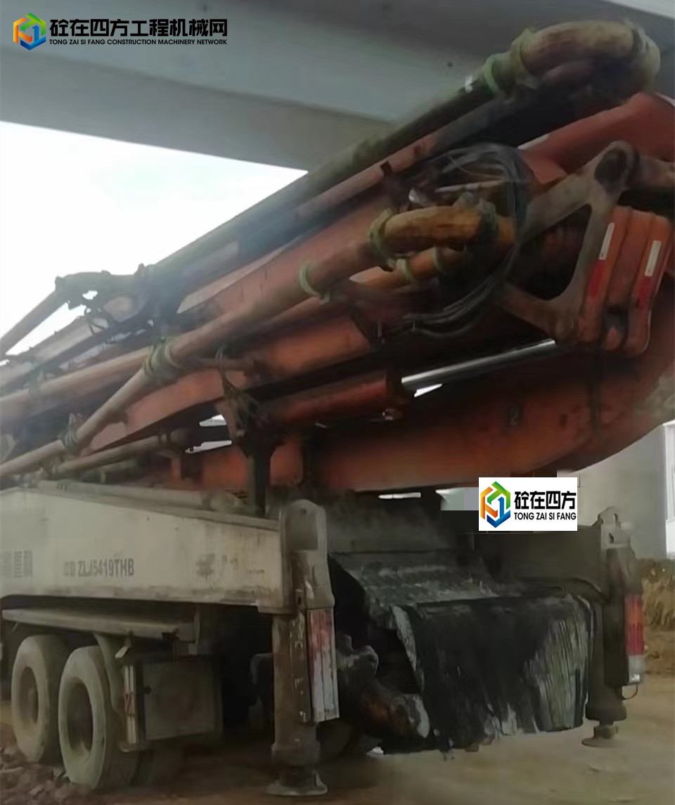 https://images.tongzsf.com/tong/truck_machine/20220801/162e77975ea659.jpg