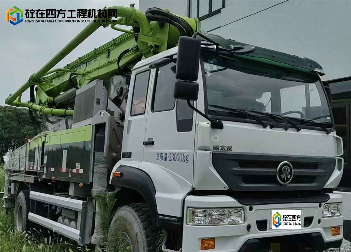 https://images.tongzsf.com/tong/truck_machine/20220801/162e77d495ae98.jpg