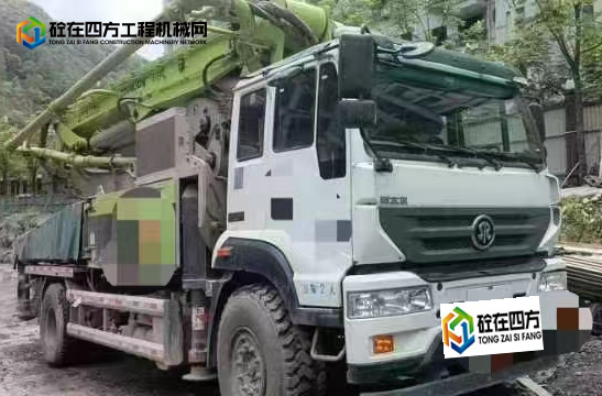 https://images.tongzsf.com/tong/truck_machine/20220801/162e7835b641cd.jpg