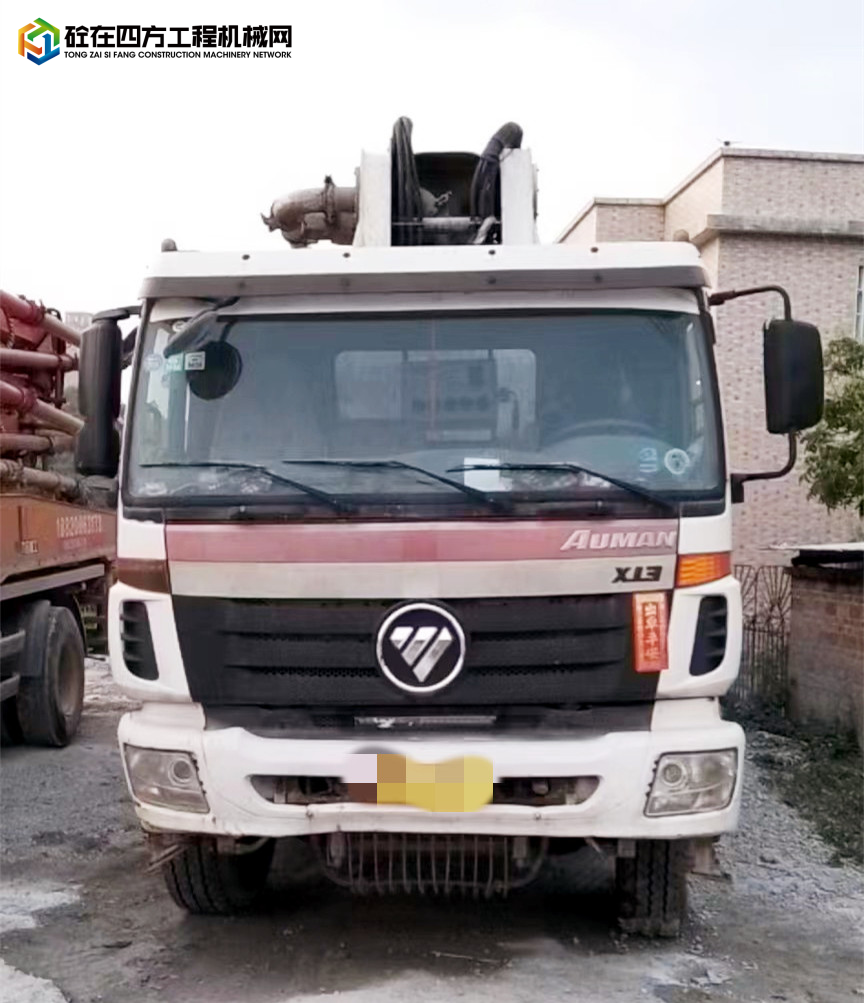 https://images.tongzsf.com/tong/truck_machine/20220801/162e788edae0a1.jpg