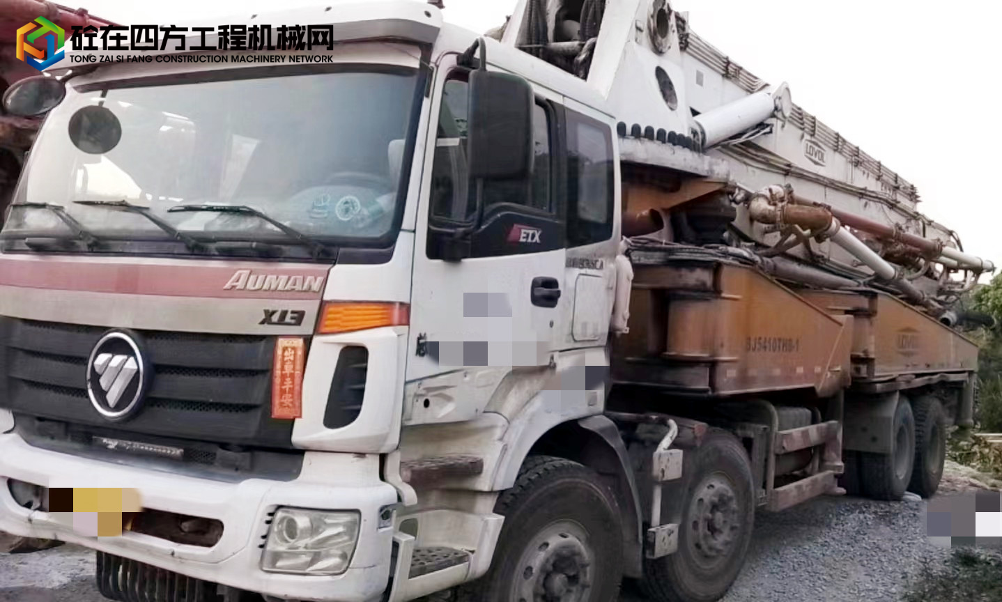 https://images.tongzsf.com/tong/truck_machine/20220801/162e788fc74c21.jpg