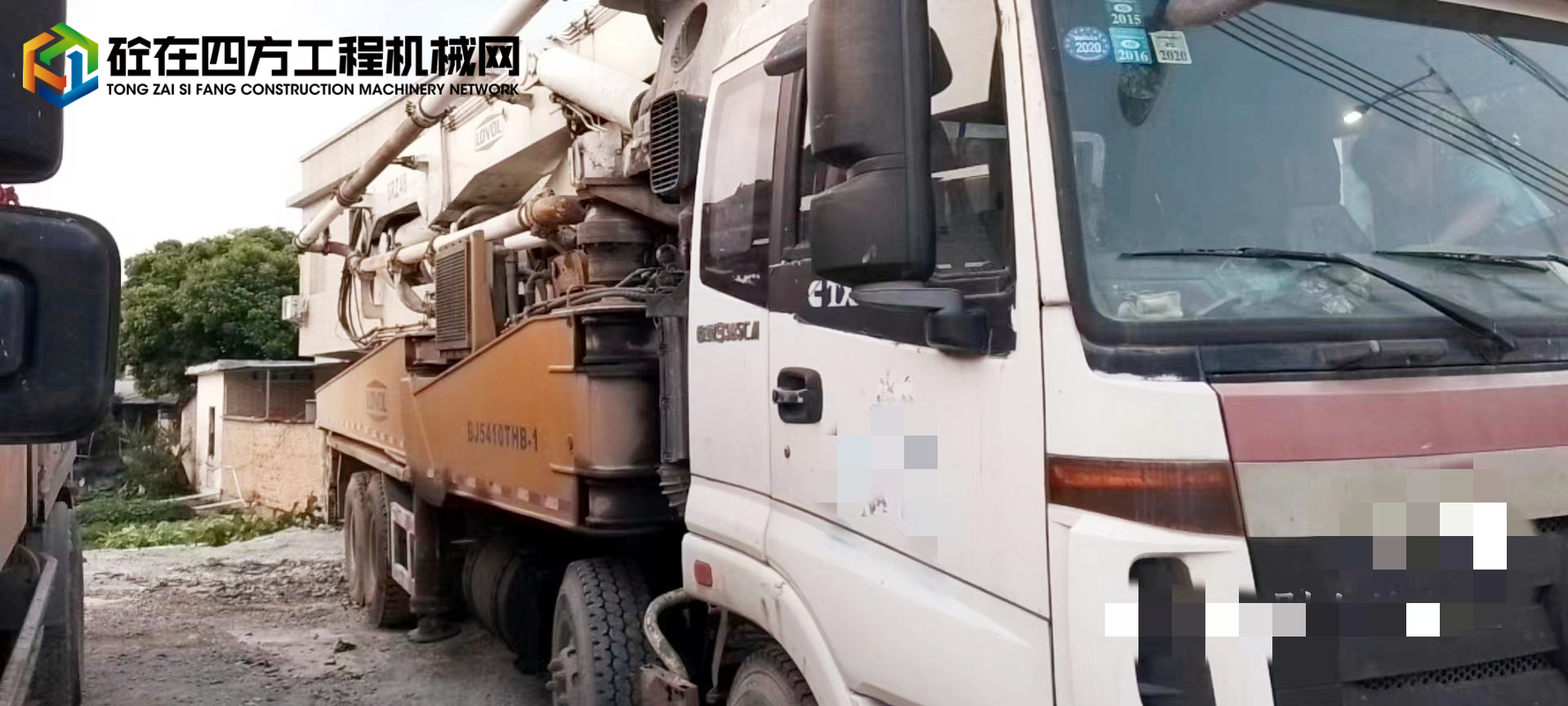 https://images.tongzsf.com/tong/truck_machine/20220801/162e788fd3a9d2.jpg