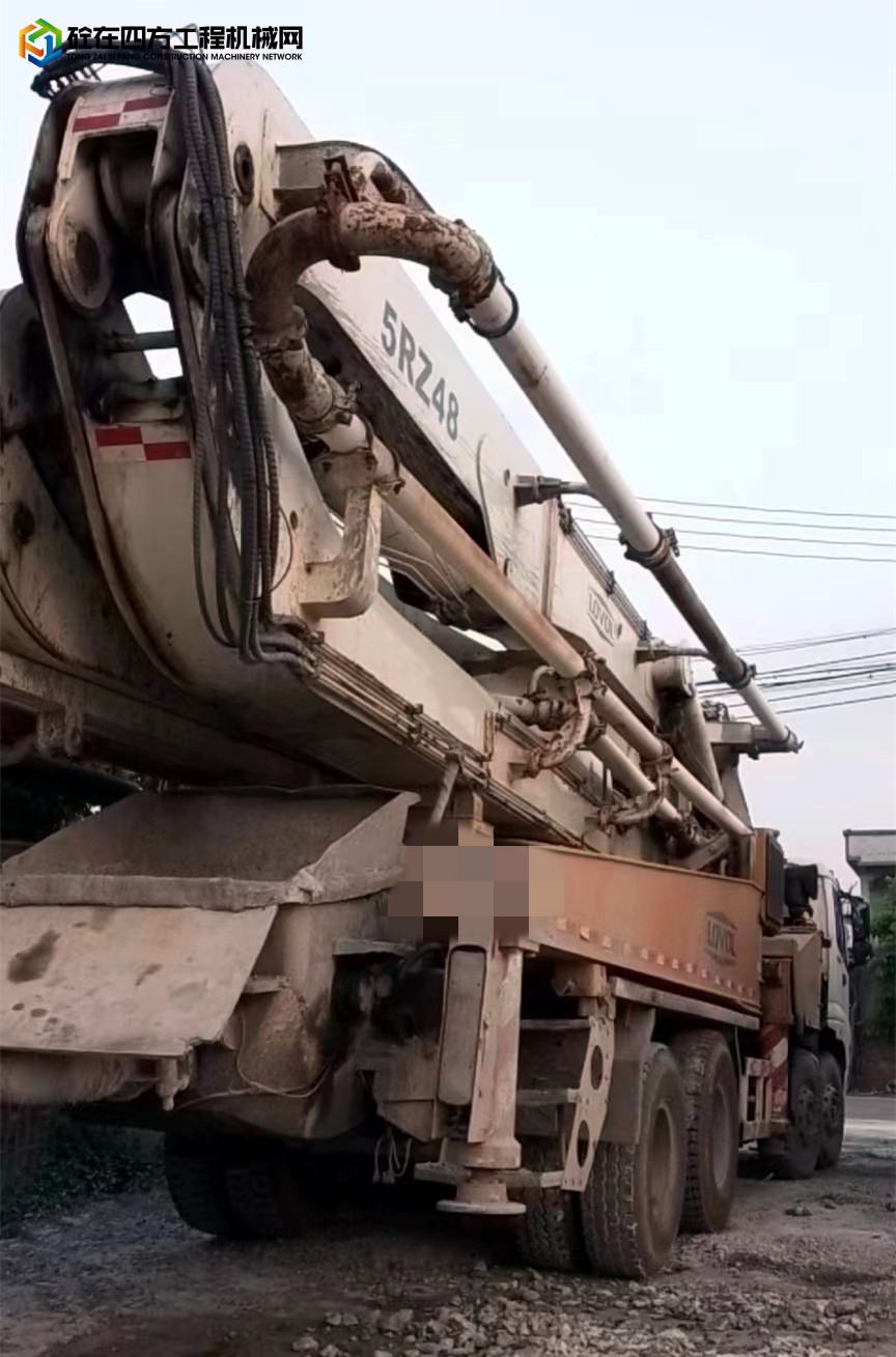 https://images.tongzsf.com/tong/truck_machine/20220801/162e788fedeae3.jpg