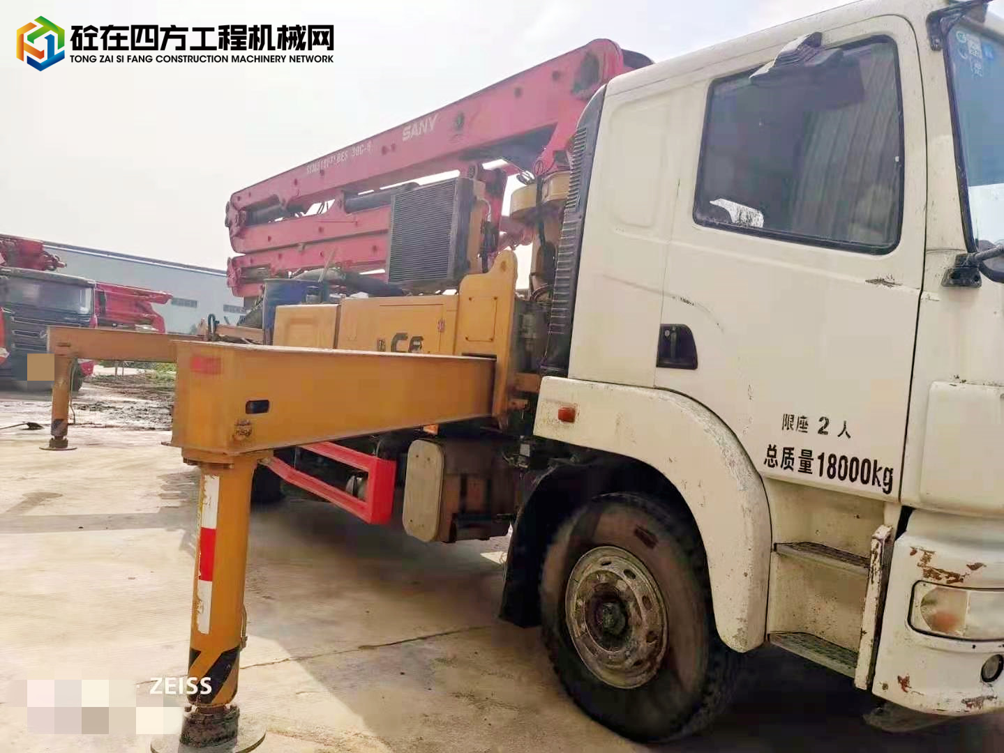 https://images.tongzsf.com/tong/truck_machine/20220801/162e78a96218fb.jpg