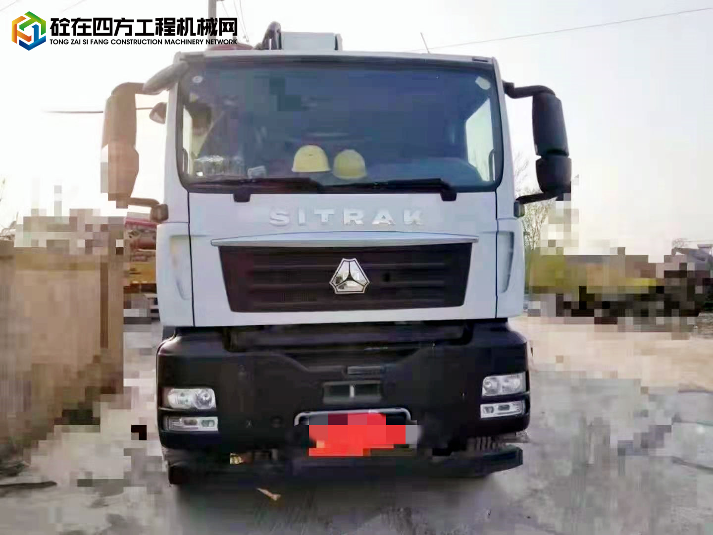 https://images.tongzsf.com/tong/truck_machine/20220801/162e78bf8d4ba4.jpg