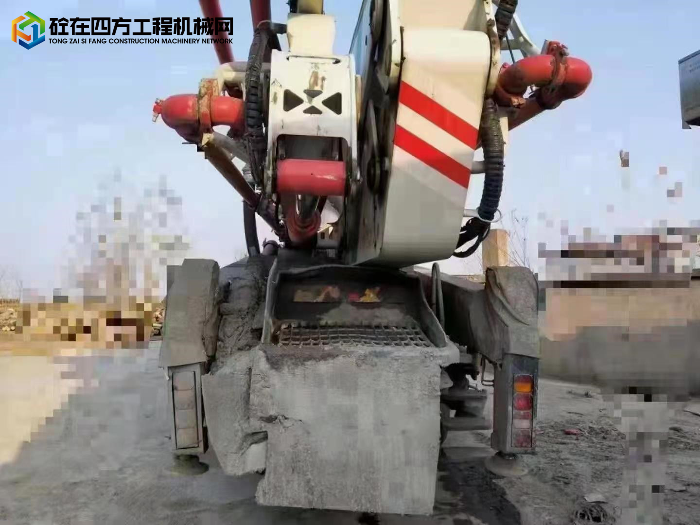 https://images.tongzsf.com/tong/truck_machine/20220801/162e78c0c87ef4.jpg