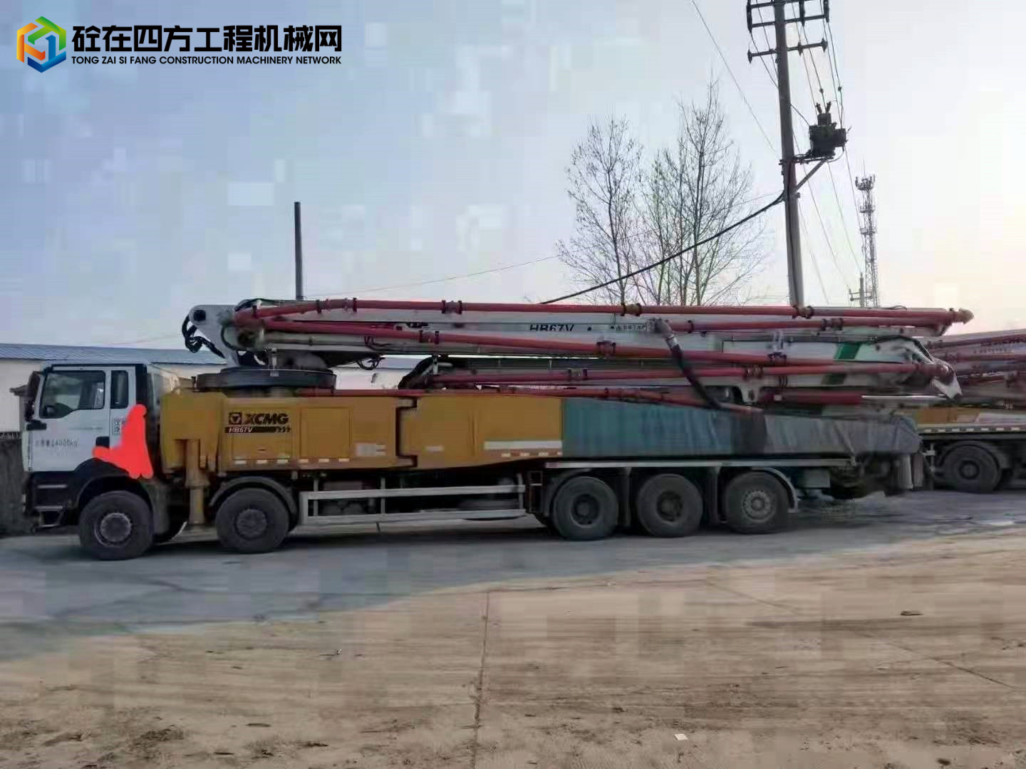 https://images.tongzsf.com/tong/truck_machine/20220801/162e78c0e91c61.jpg
