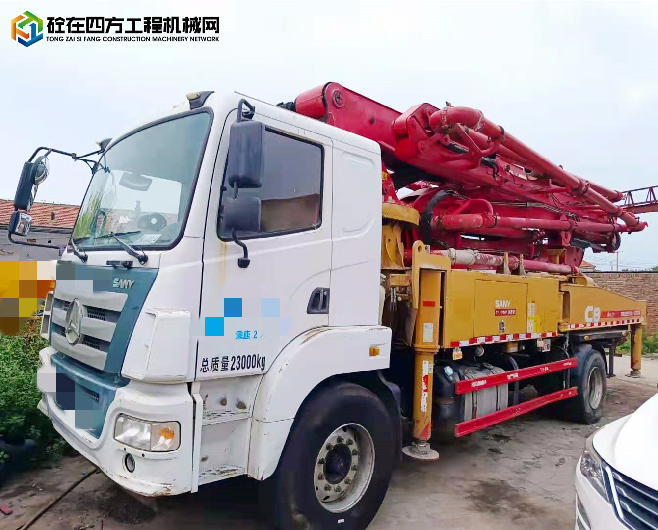https://images.tongzsf.com/tong/truck_machine/20220801/162e78d23c8d89.jpg