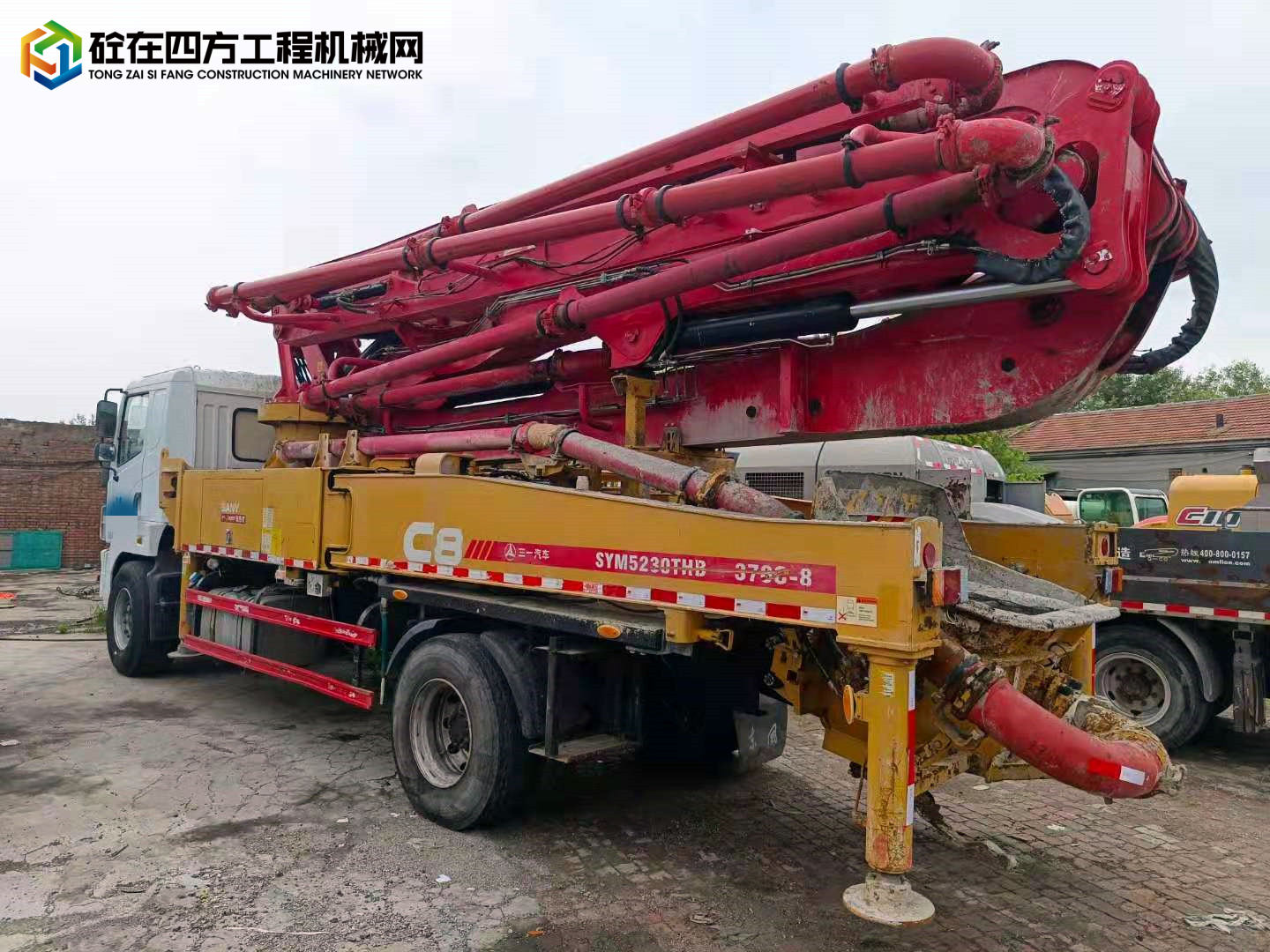 https://images.tongzsf.com/tong/truck_machine/20220801/162e78d2c78342.jpg