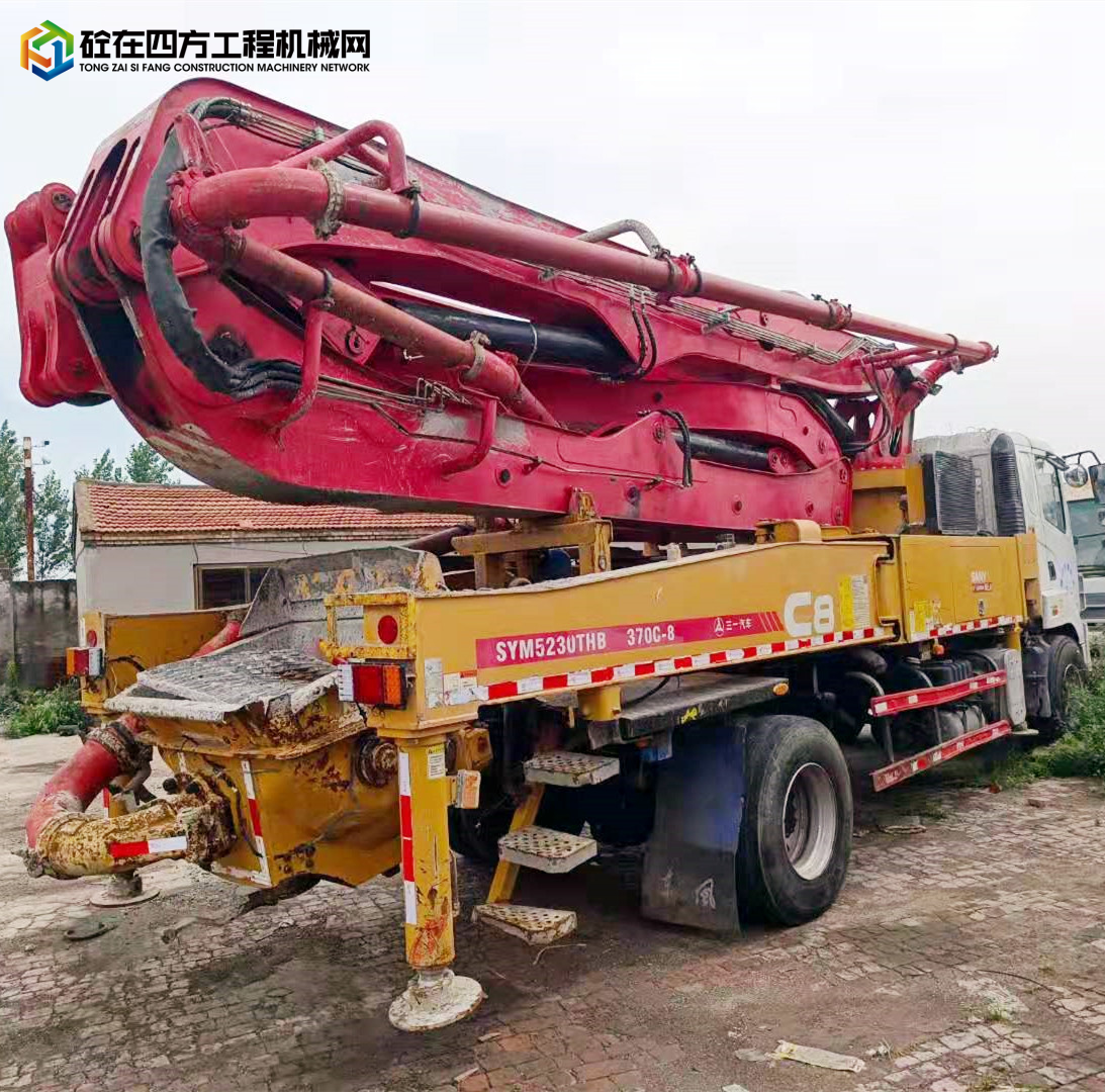 https://images.tongzsf.com/tong/truck_machine/20220801/162e78d2ea214a.jpg