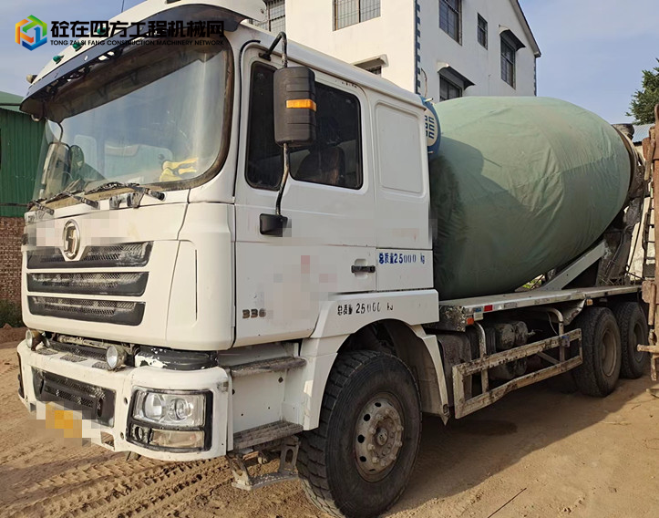 https://images.tongzsf.com/tong/truck_machine/20220801/162e793698c7f7.jpg