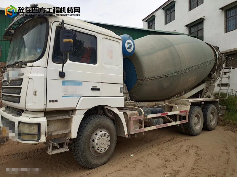 https://images.tongzsf.com/tong/truck_machine/20220801/162e79372563c4.jpg