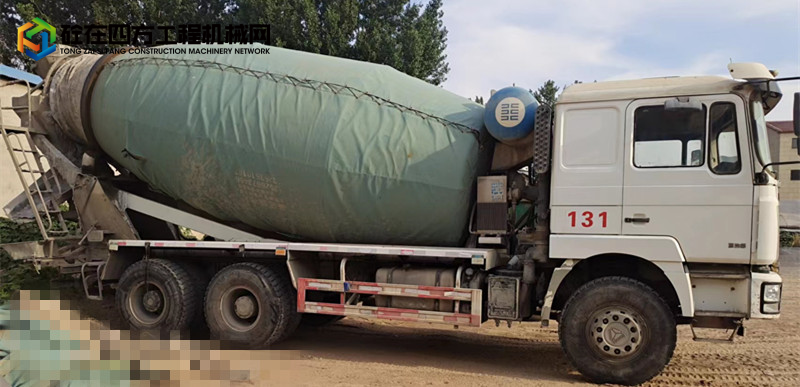 https://images.tongzsf.com/tong/truck_machine/20220801/162e7938091fbe.jpg