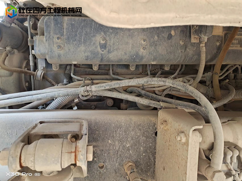 https://images.tongzsf.com/tong/truck_machine/20220801/162e7938189d77.jpg
